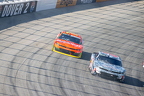 BetRivers 200 Race