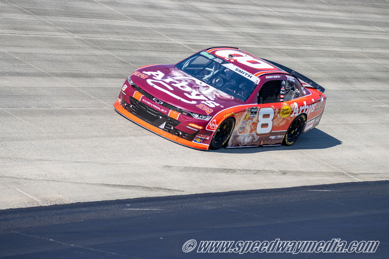182_O\'Reilly_Race.jpg