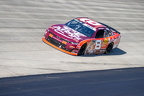 BetRivers 200 Race