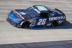 BetRivers 200 Race