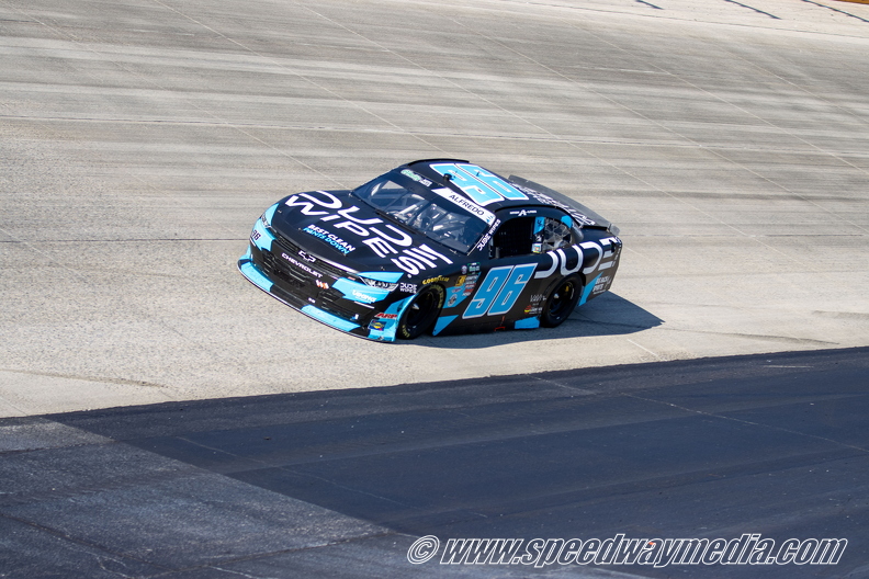 185_O\'Reilly_Race.jpg