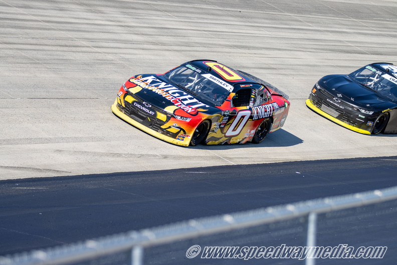 186_O\'Reilly_Race.jpg