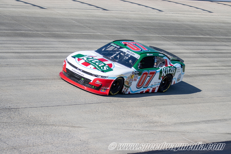 188_O\'Reilly_Race.jpg