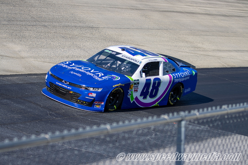 189_O\'Reilly_Race.jpg