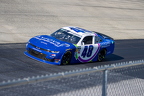 BetRivers 200 Race