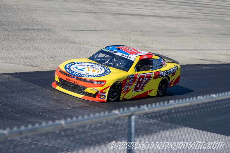 190_O\'Reilly_Race.jpg