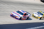 BetRivers 200 Race