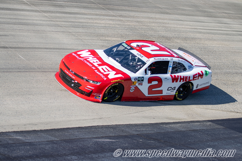 193_O\'Reilly_Race.jpg