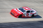 BetRivers 200 Race