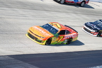 BetRivers 200 Race
