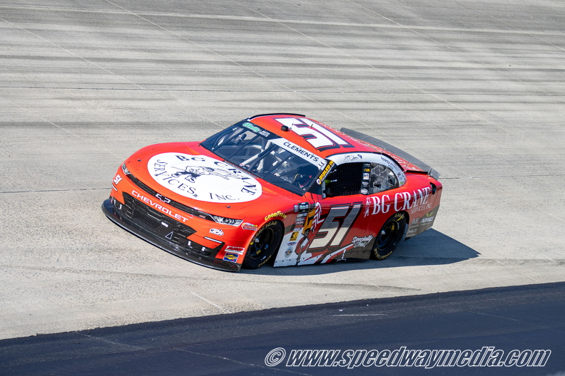 195_O\'Reilly_Race.jpg