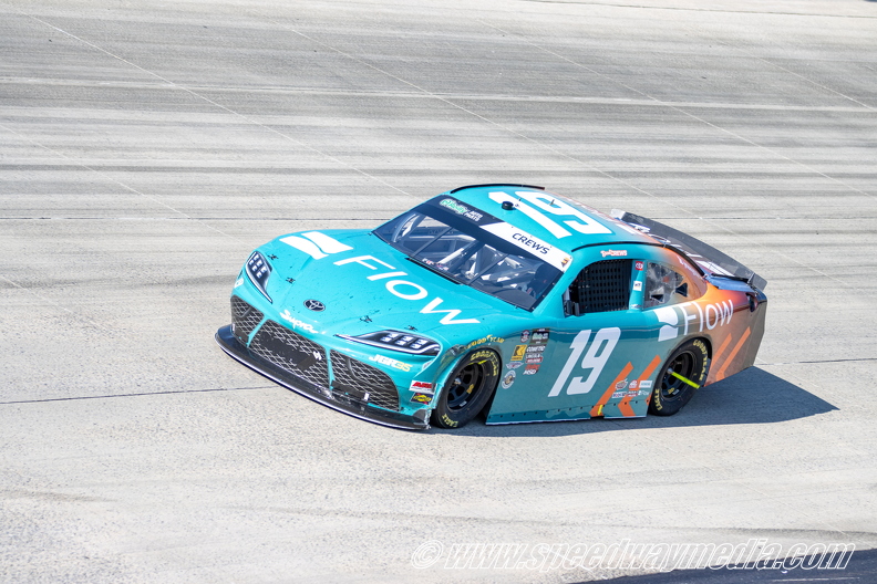 196_O\'Reilly_Race.jpg