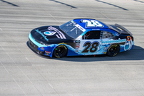 BetRivers 200 Race