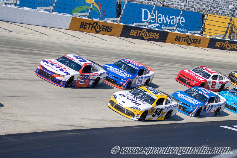 198_O\'Reilly_Race.jpg