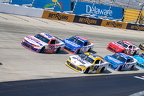 BetRivers 200 Race