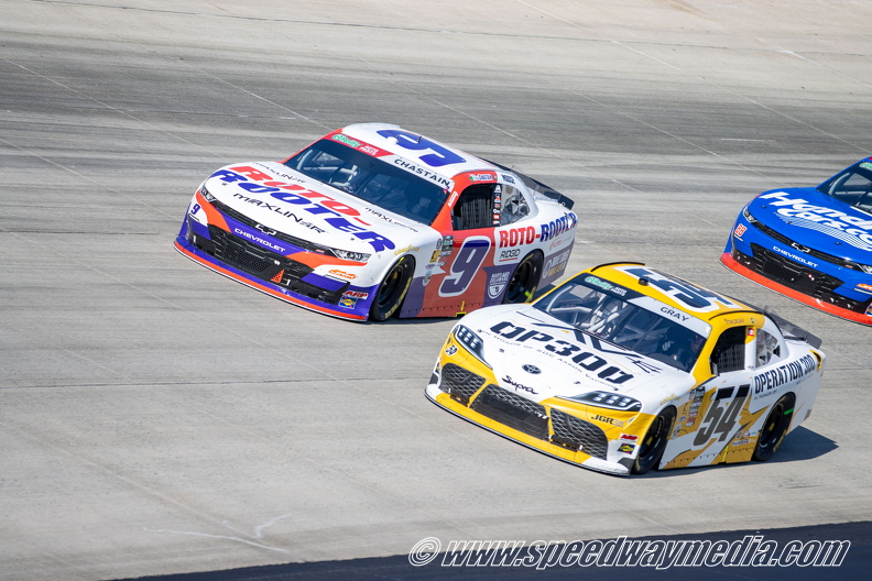 201_O\'Reilly_Race.jpg
