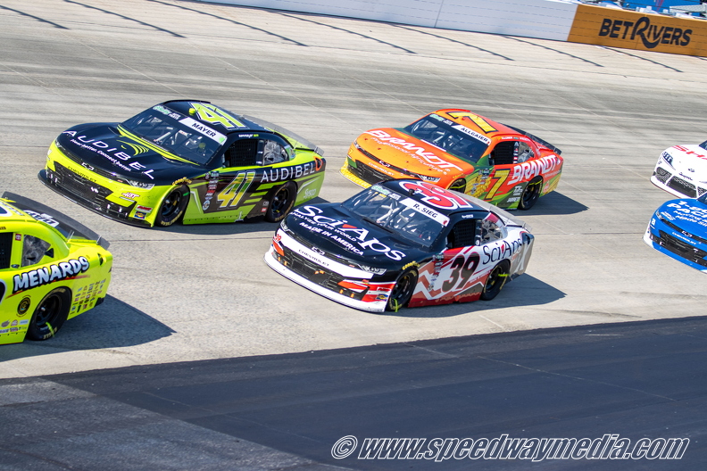 202_O\'Reilly_Race.jpg