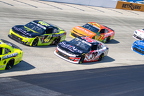 BetRivers 200 Race