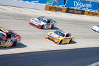 BetRivers 200 Race