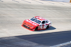 BetRivers 200 Race