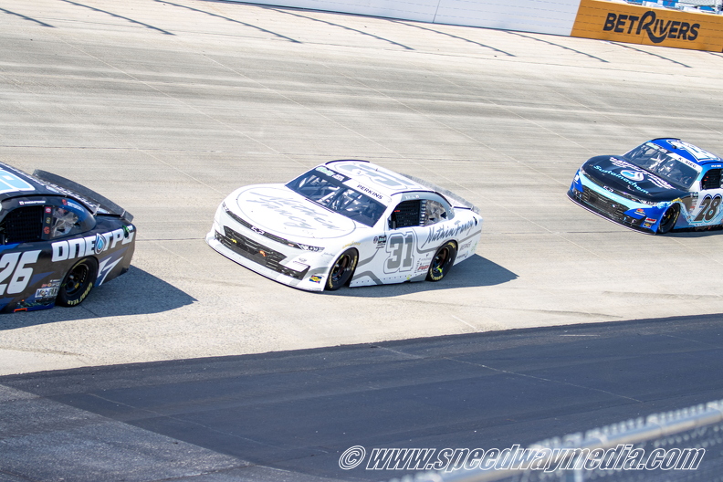 206_O\'Reilly_Race.jpg