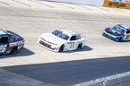 BetRivers 200 Race