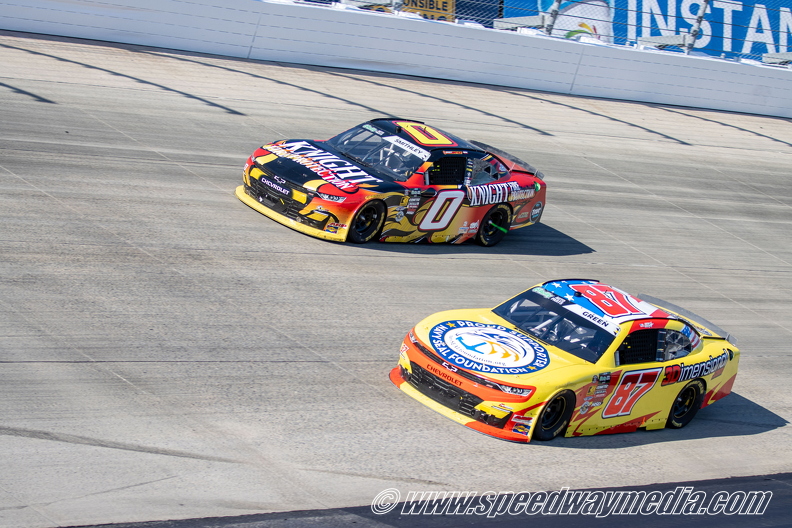 207_O\'Reilly_Race.jpg