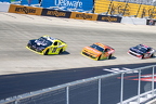 BetRivers 200 Race