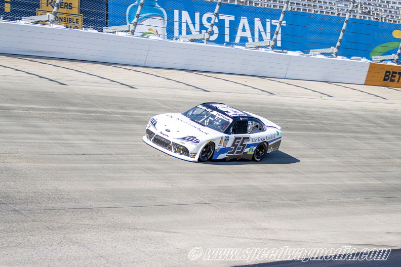 209_O\'Reilly_Race.jpg