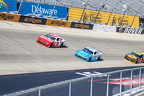 BetRivers 200 Race