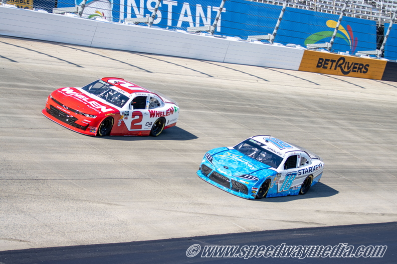 211_O\'Reilly_Race.jpg