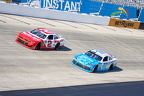 BetRivers 200 Race