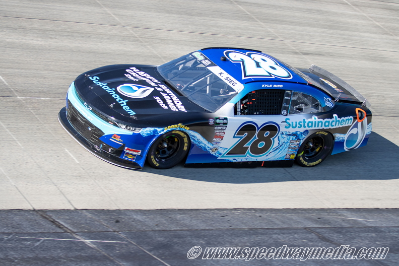 213_O\'Reilly_Race.jpg