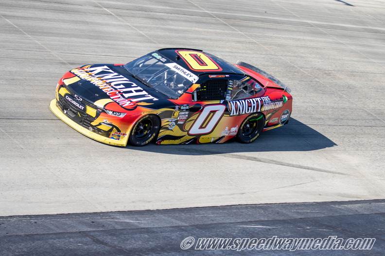 214_O\'Reilly_Race.jpg