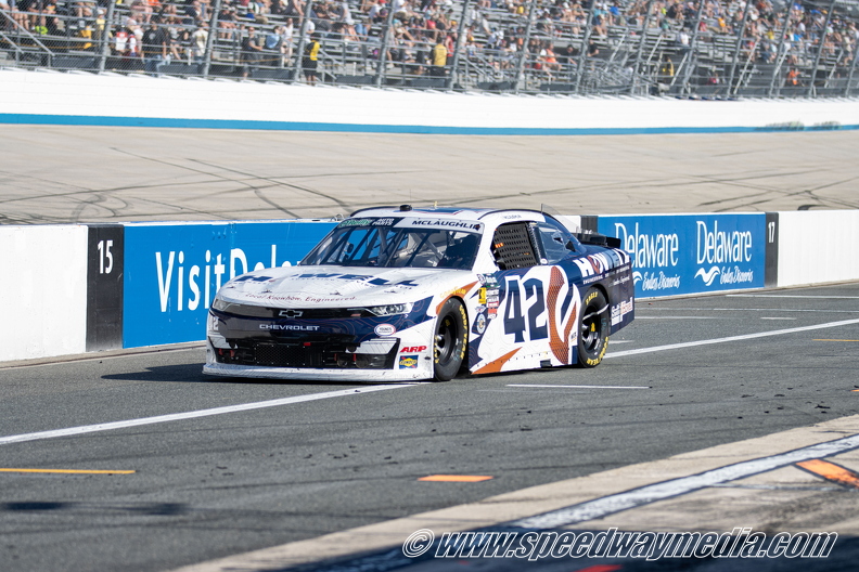 215_O\'Reilly_Race.jpg