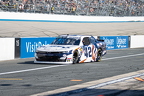 BetRivers 200 Race