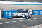 BetRivers 200 Race