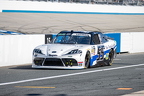 BetRivers 200 Race