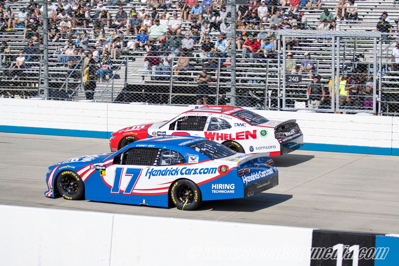 220_O\'Reilly_Race.jpg