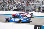 BetRivers 200 Race