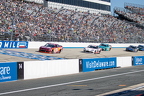 BetRivers 200 Race