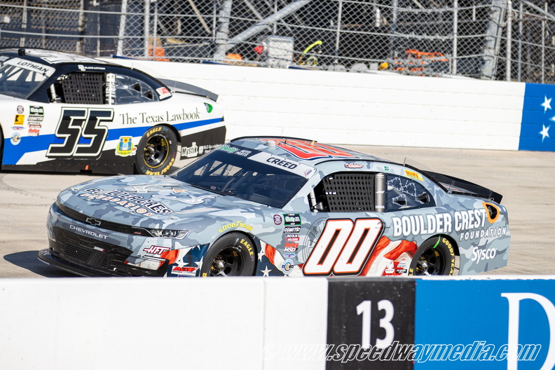 222_O\'Reilly_Race.jpg
