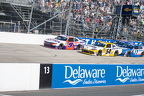 BetRivers 200 Race