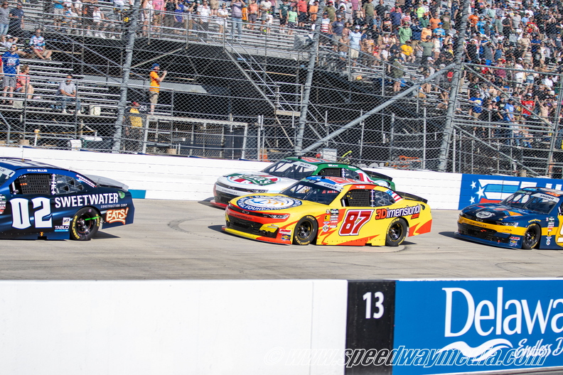 224_O\'Reilly_Race.jpg