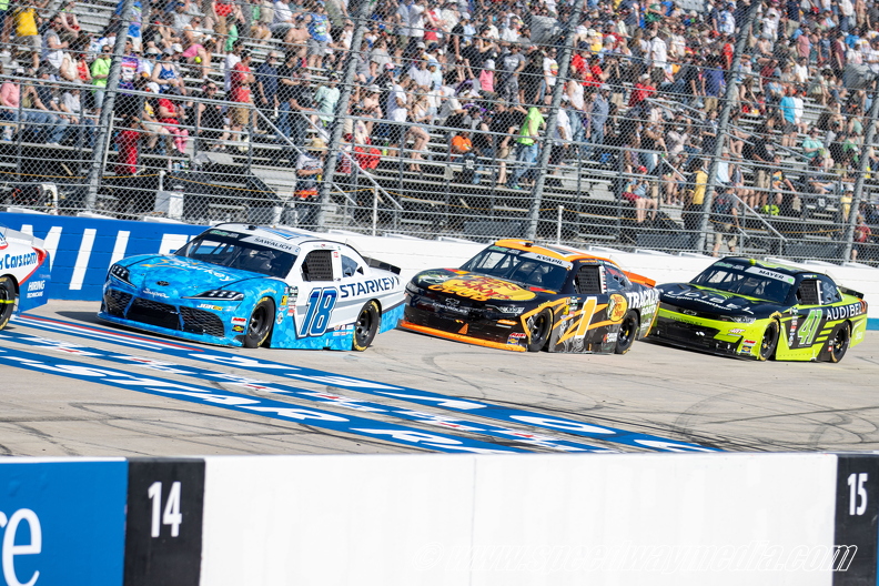 225_O\'Reilly_Race.jpg