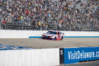 BetRivers 200 Race