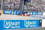 BetRivers 200 Race