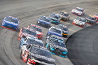 BetRivers 200 Race