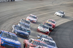 BetRivers 200 Race