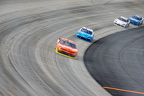 BetRivers 200 Race
